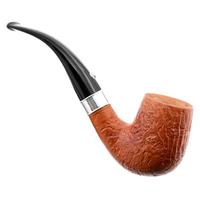 Barling Benjamin Fossil (1822) (9mm)