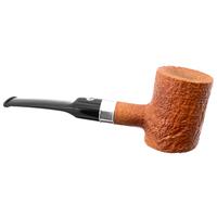 Barling Benjamin Fossil (1820) (9mm)