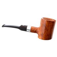 Barling Benjamin Guinea Grain (1820) (9mm) (with Case)