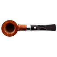 Barling Benjamin Guinea Grain (1820) (9mm) (with Case)