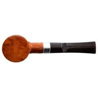 Barling Benjamin Guinea Grain (1820) (9mm) (with Case)