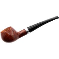 Barling Trafalgar Ye Olde Wood (1818) (9mm)