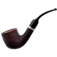 Barling Nelson Fossil (1823) (9mm)