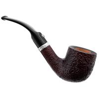 Barling Nelson Fossil (1823) (9mm)