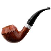 Barling Victory Guinea Grain (9mm)