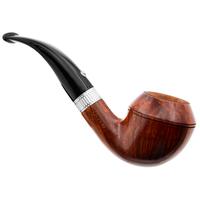 Barling Victory Guinea Grain (9mm)