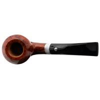 Barling Victory Guinea Grain (9mm)