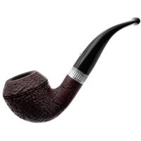 Barling Victory Fossil Red (9mm)