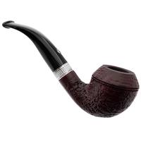 Barling Victory Fossil Red (9mm)