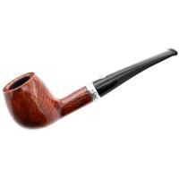 Barling Trafalgar Ye Olde Wood (1816) (9mm)