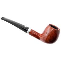 Barling Trafalgar Ye Olde Wood (1816) (9mm)