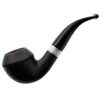 Barling Victory Ye Olde Wood (9mm)