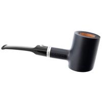 Barling Nelson Ye Olde Wood (1820) (9mm)