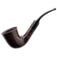 Barling Marylebone Ye Olde Wood (1821) (9mm)