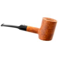 Barling Marylebone The Very Finest (1820) (9mm)