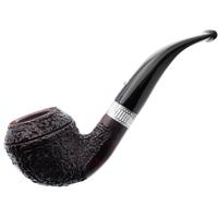 Barling Victory Bark (9mm)