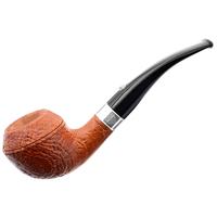 Barling Benjamin Fossil (1819) (9mm)