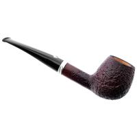 Barling Nelson Fossil (1816) (9mm)