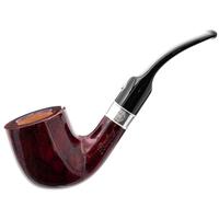 Barling Benjamin Ye Olde Wood (1823) (9mm)