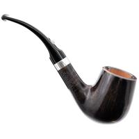 Barling William Ye Olde Wood 1837