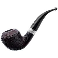 Barling Victory Bark (9mm)