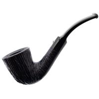 Barling Trafalgar Bark (1821) (9mm)