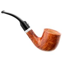 Barling Nelson The Very Finest (1823) (9mm)