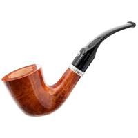 Barling Nelson The Very Finest (1821) (9mm)