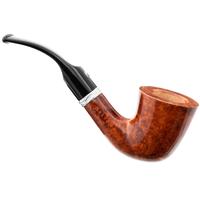 Barling Nelson The Very Finest (1821) (9mm)