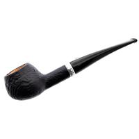 Barling Trafalgar Fossil (1818) (9mm)