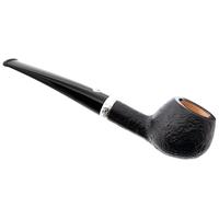 Barling Trafalgar Fossil (1818) (9mm)