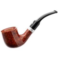 Barling Trafalgar Ye Olde Wood (1823) (9mm)