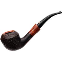 White Elephant Serengeti Sandblasted Rhodesian (9mm)