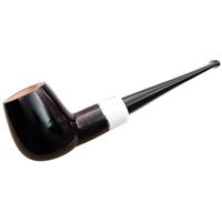 White Elephant Kenya Smooth Grey Brandy (9mm)