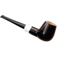 White Elephant Kenya Smooth Grey Brandy (9mm)