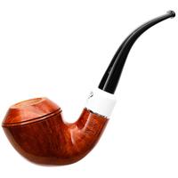 White Elephant Kenya Smooth Terracotta Rhodesian (9mm)