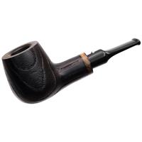 White Elephant Cameroon Billiard (9mm)