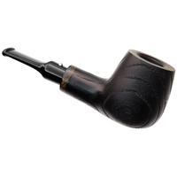 White Elephant Cameroon Billiard (9mm)