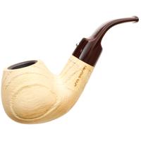 White Elephant Etosha Bent Brandy (9mm)