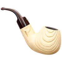 White Elephant Etosha Bent Brandy (9mm)
