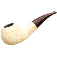 White Elephant Etosha Bent Apple (9mm)