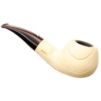 White Elephant Etosha Bent Apple (9mm)