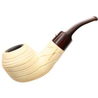 White Elephant Etosha Rhodesian (9mm)