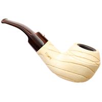 White Elephant Etosha Rhodesian (9mm)