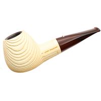 White Elephant Etosha Brandy (9mm)