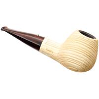 White Elephant Etosha Brandy (9mm)