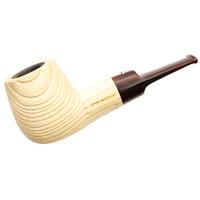 White Elephant Etosha Billiard (9mm)