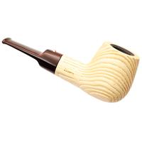 White Elephant Etosha Billiard (9mm)