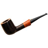 White Elephant Serengeti Smooth Billiard (9mm)