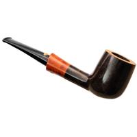 White Elephant Serengeti Smooth Billiard (9mm)